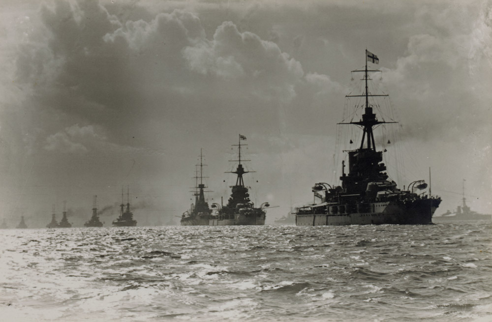 Iron-Duke-Fleet-WWI.jpg
